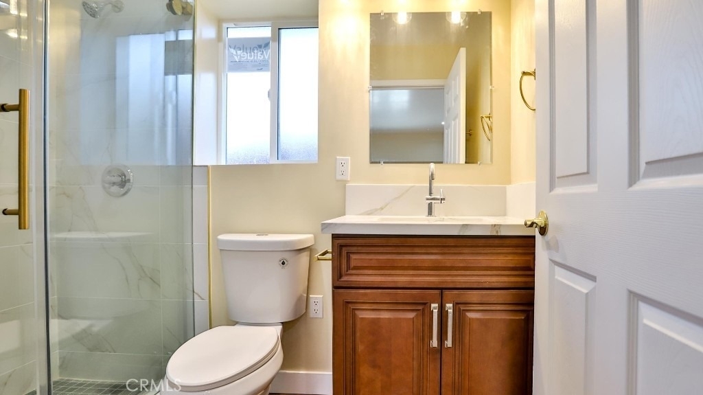 816 Bonita Street - Photo 15