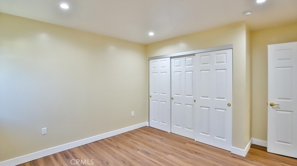 816 Bonita Street - Photo 17