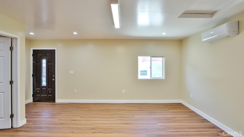 816 Bonita Street - Photo 10