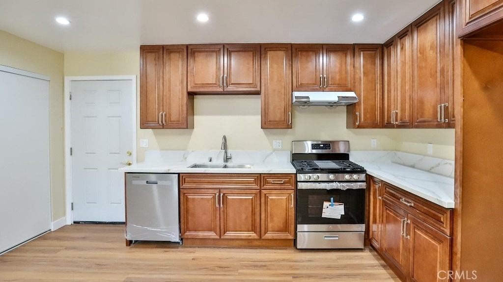 816 Bonita Street - Photo 2