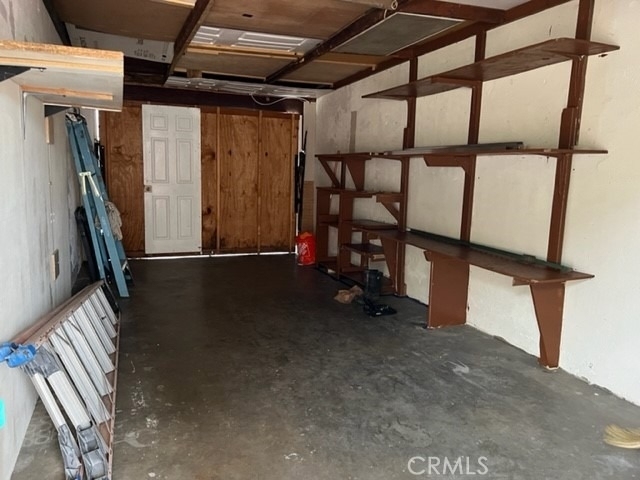 11326 Lower Azusa - Photo 13