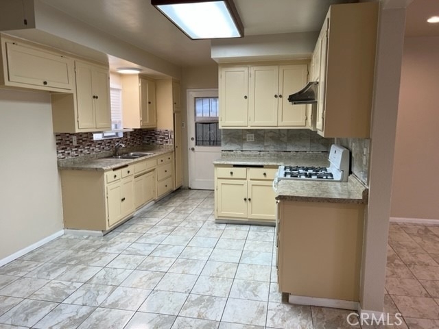 11326 Lower Azusa - Photo 4