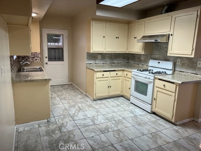 11326 Lower Azusa - Photo 10