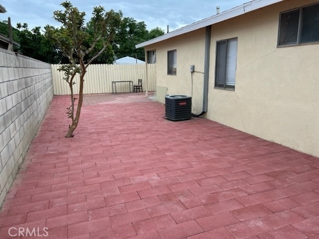 11326 Lower Azusa - Photo 14