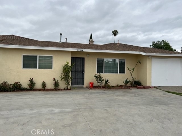 11326 Lower Azusa - Photo 1