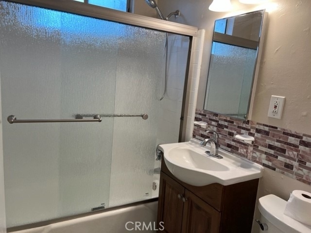 11326 Lower Azusa - Photo 11