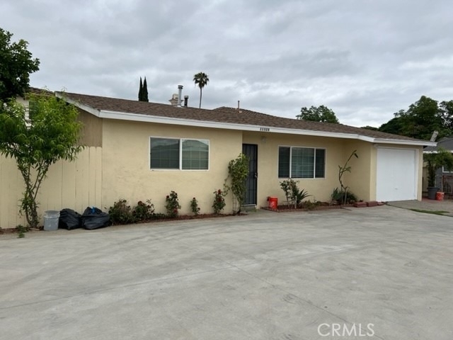 11326 Lower Azusa - Photo 0