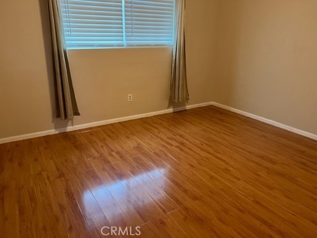 11326 Lower Azusa - Photo 8