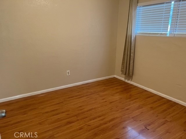 11326 Lower Azusa - Photo 6