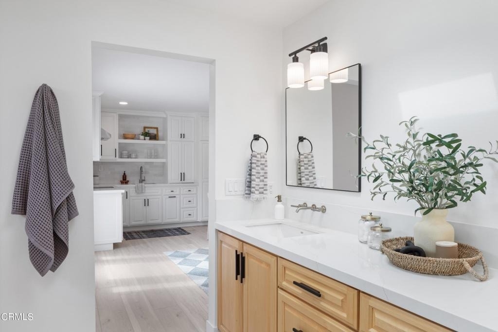 280 E Loop Drive - Photo 6