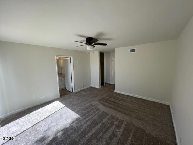 7126 Marmota Street - Photo 12