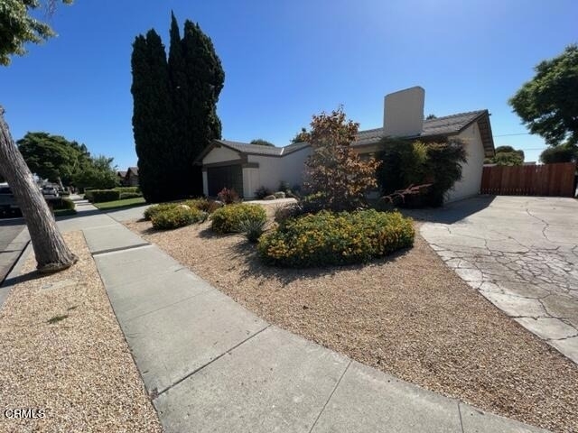 7126 Marmota Street - Photo 0