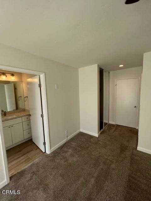 7126 Marmota Street - Photo 14