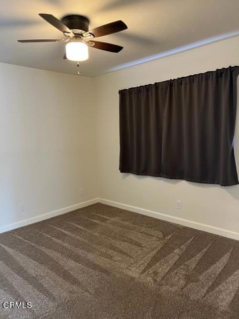 7126 Marmota Street - Photo 16