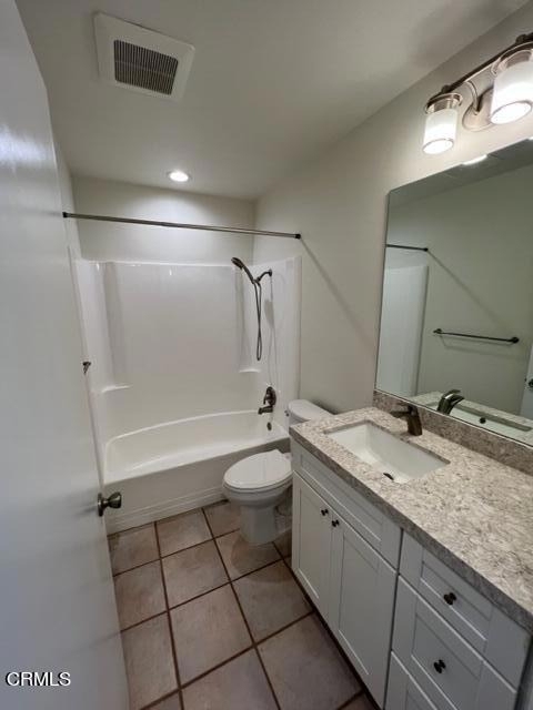 7126 Marmota Street - Photo 11