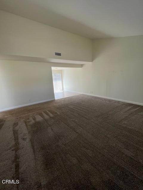 7126 Marmota Street - Photo 7