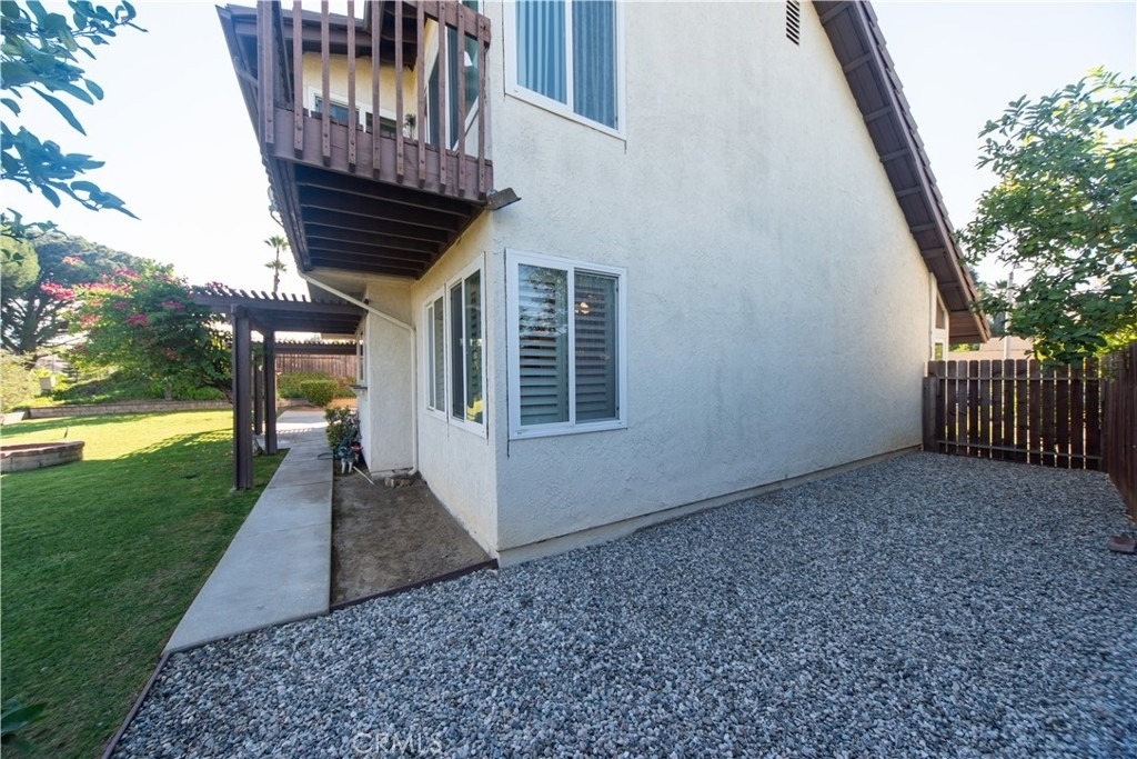 21515 Chirping Sparrow - Photo 31