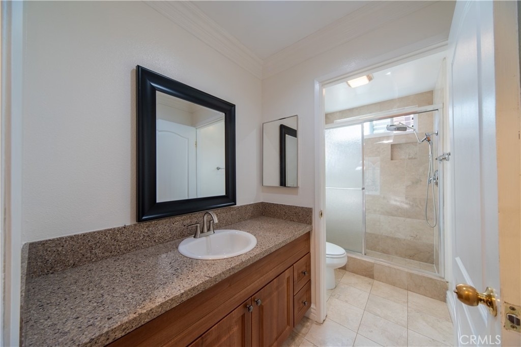 21515 Chirping Sparrow - Photo 12
