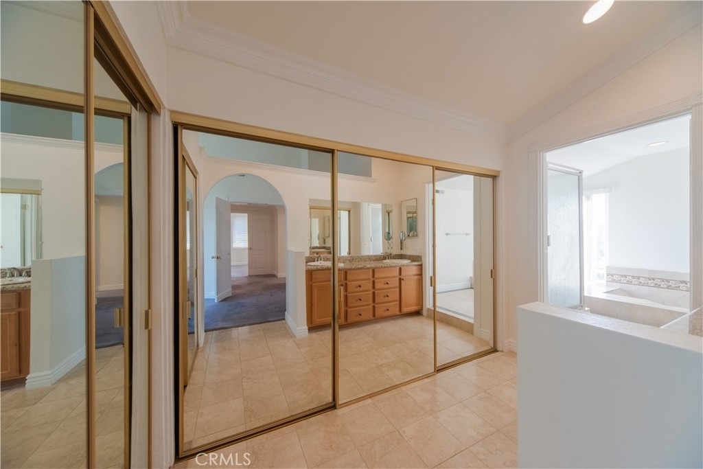 21515 Chirping Sparrow - Photo 18