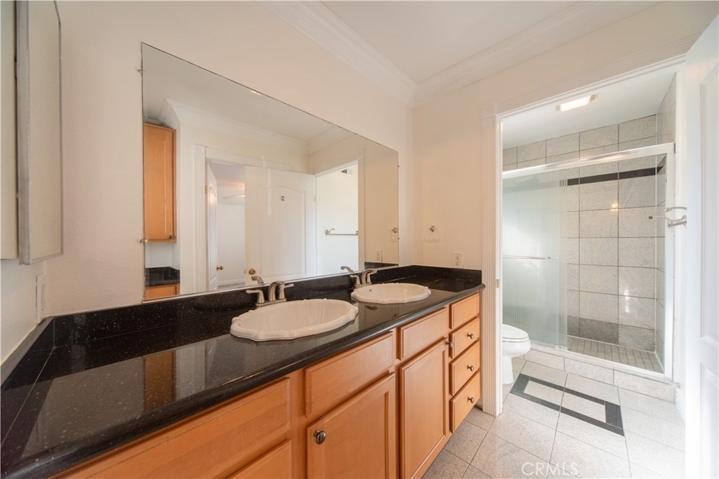21515 Chirping Sparrow - Photo 23