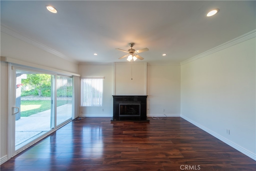 21515 Chirping Sparrow - Photo 9