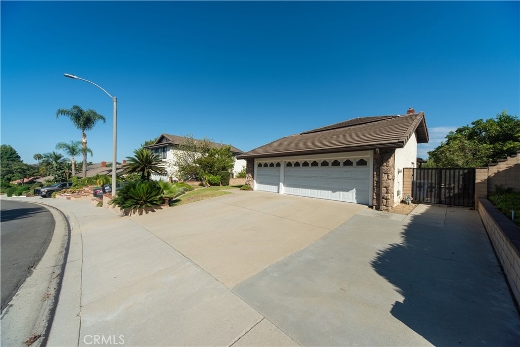 21515 Chirping Sparrow - Photo 2