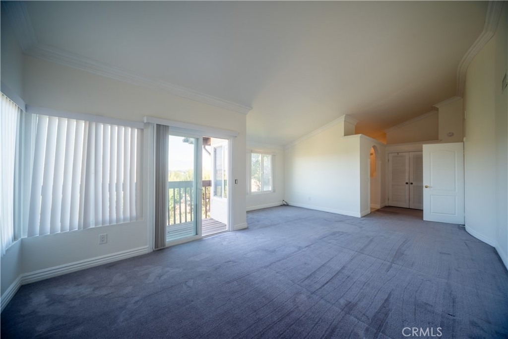 21515 Chirping Sparrow - Photo 15