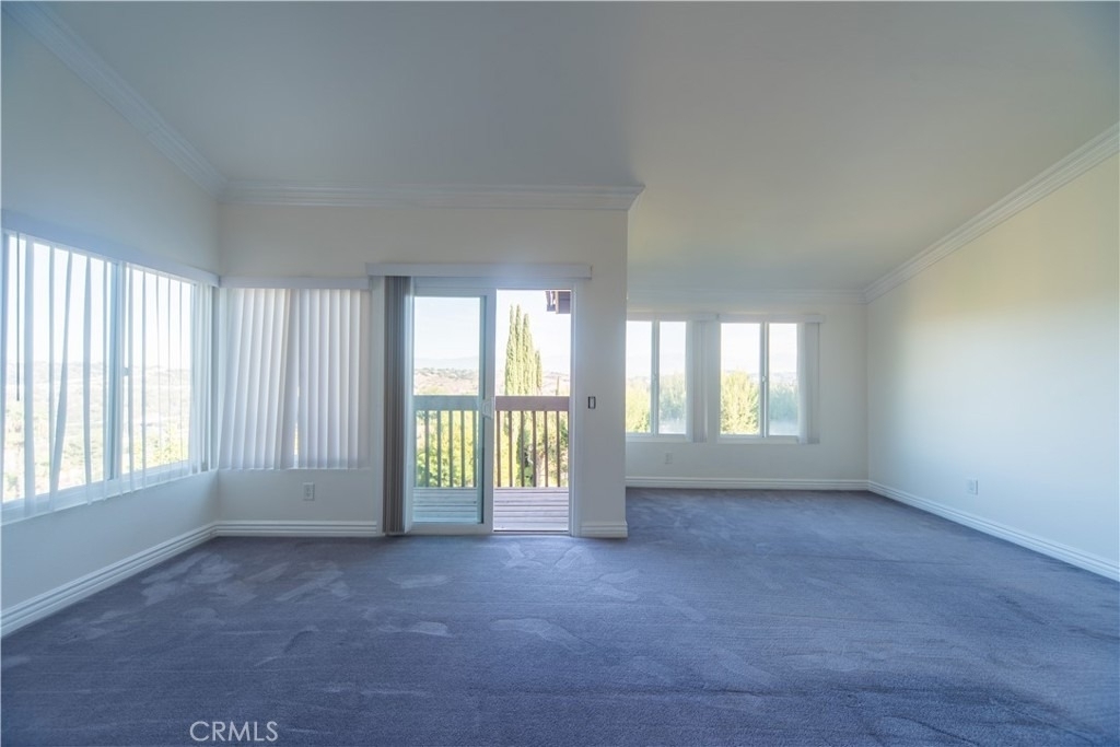 21515 Chirping Sparrow - Photo 14