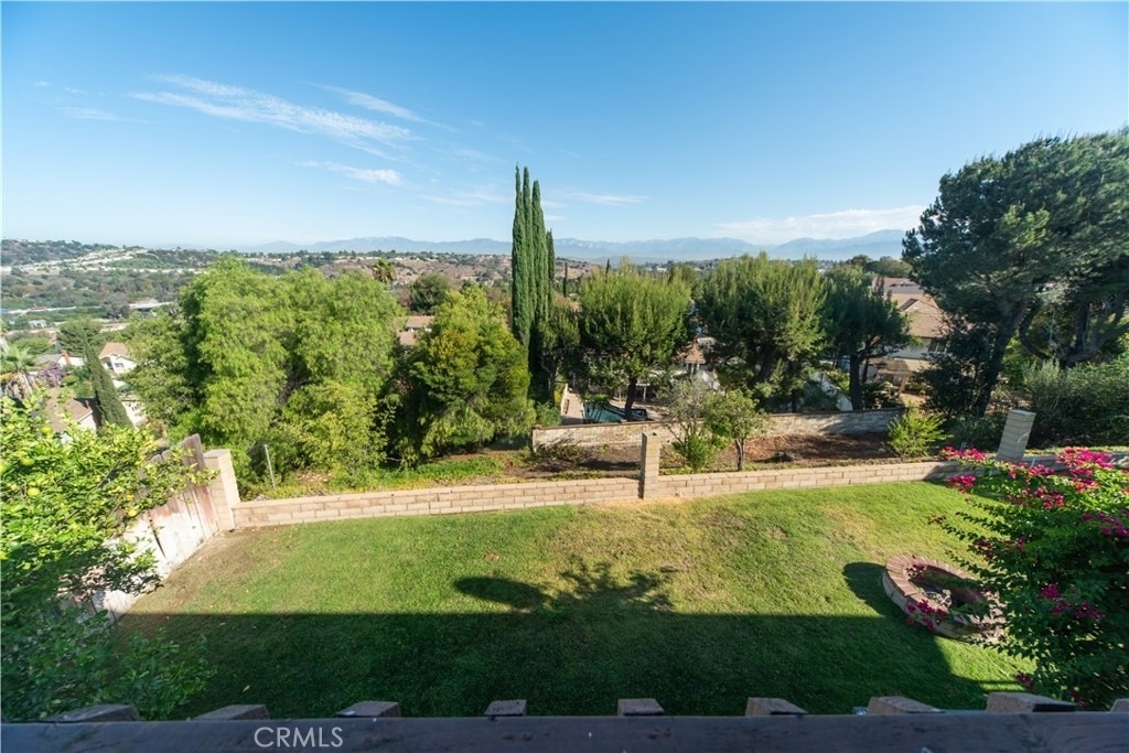 21515 Chirping Sparrow - Photo 17