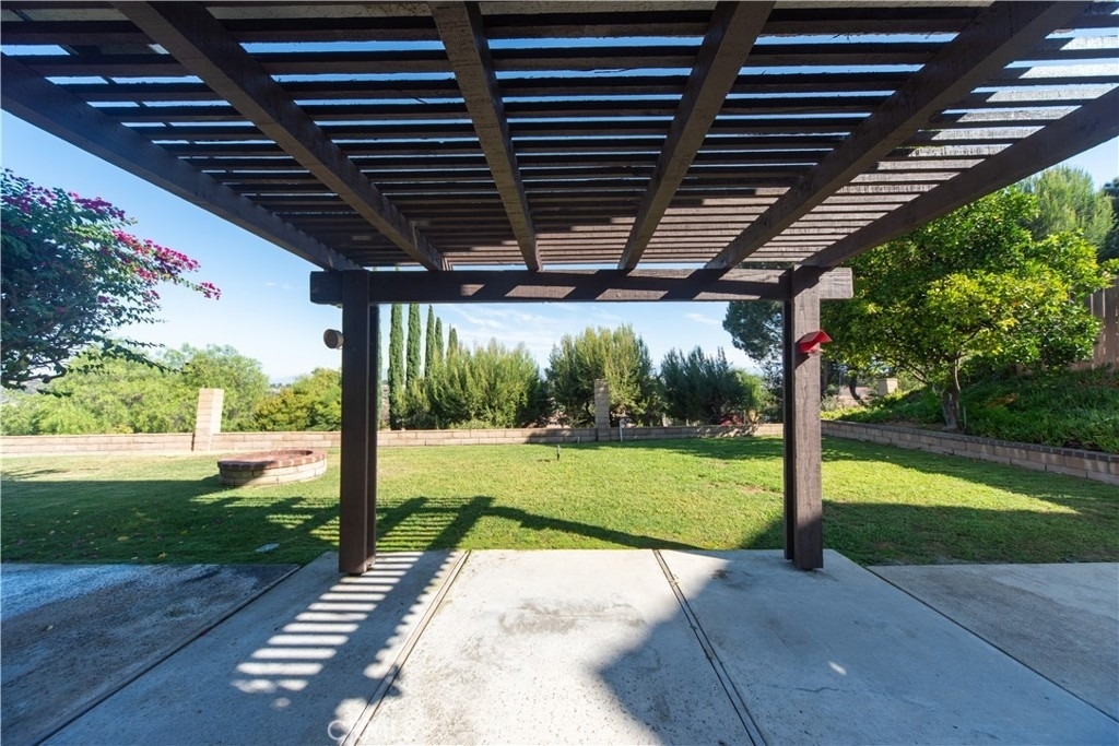21515 Chirping Sparrow - Photo 24