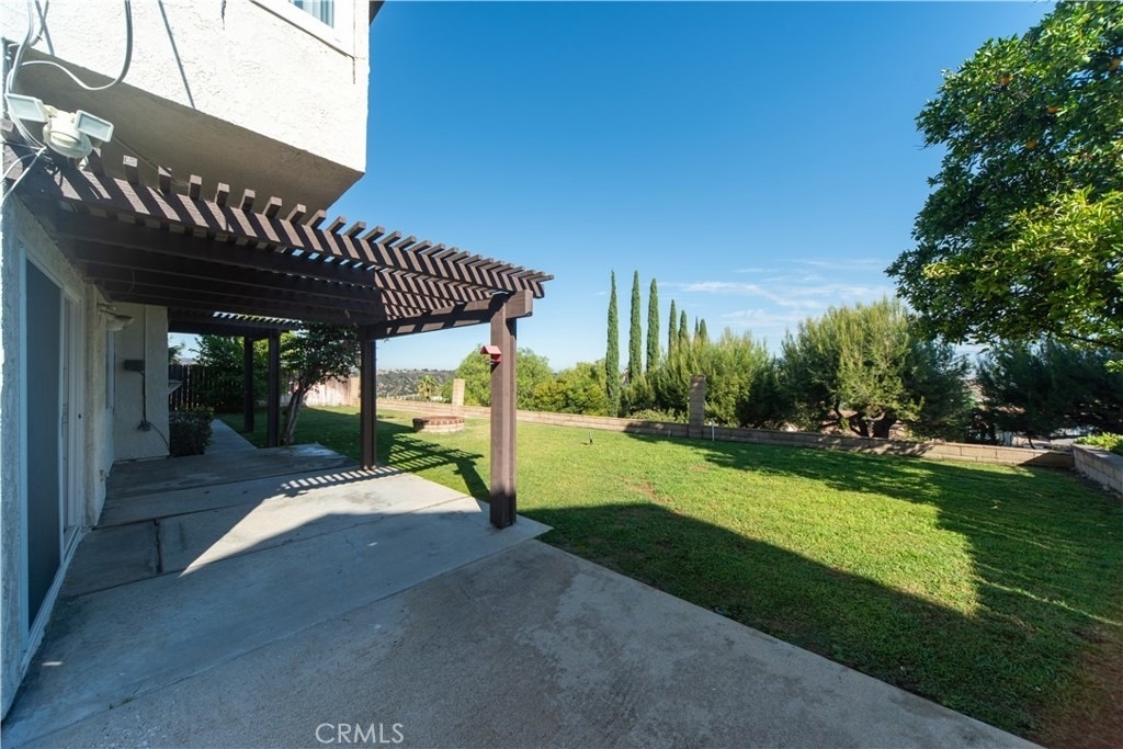 21515 Chirping Sparrow - Photo 28