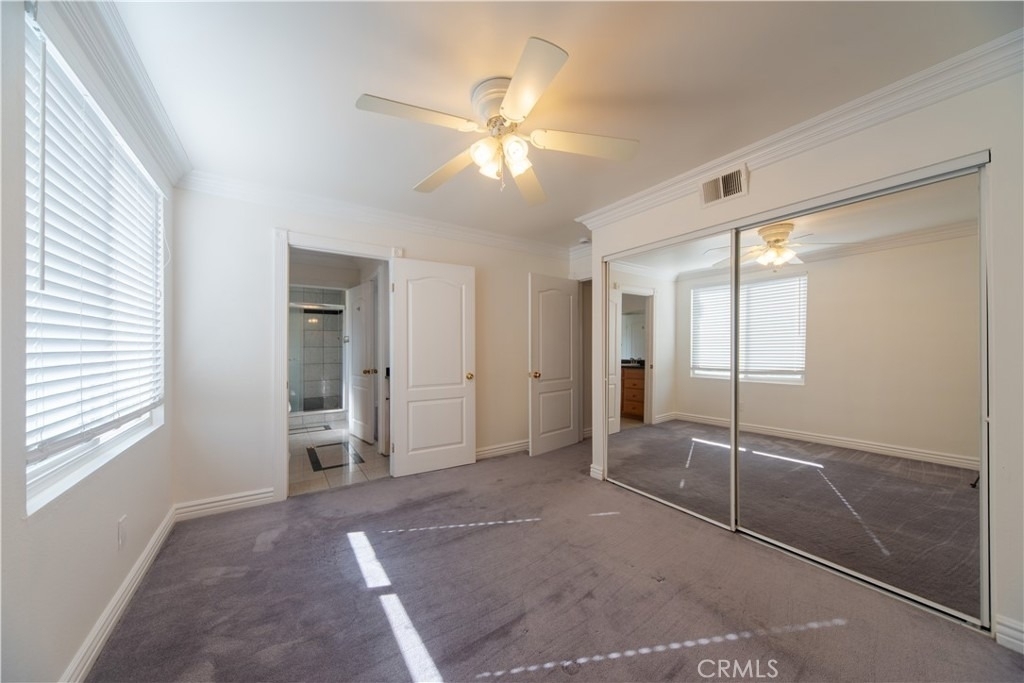 21515 Chirping Sparrow - Photo 22