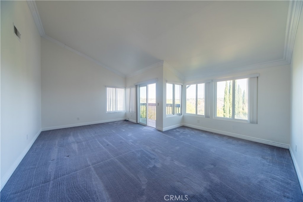 21515 Chirping Sparrow - Photo 13