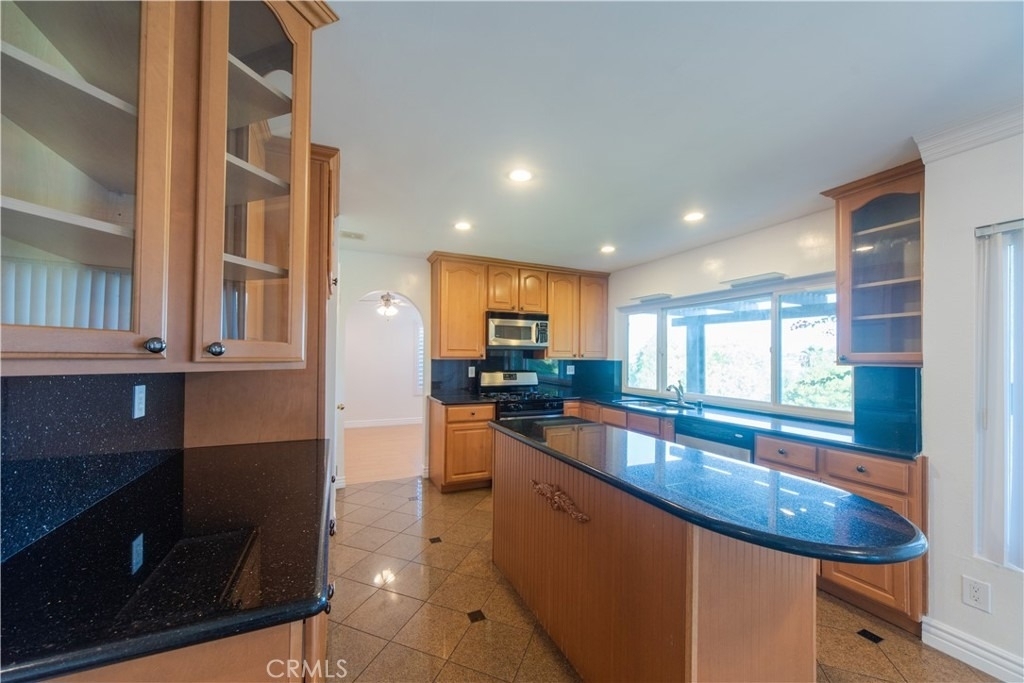 21515 Chirping Sparrow - Photo 8