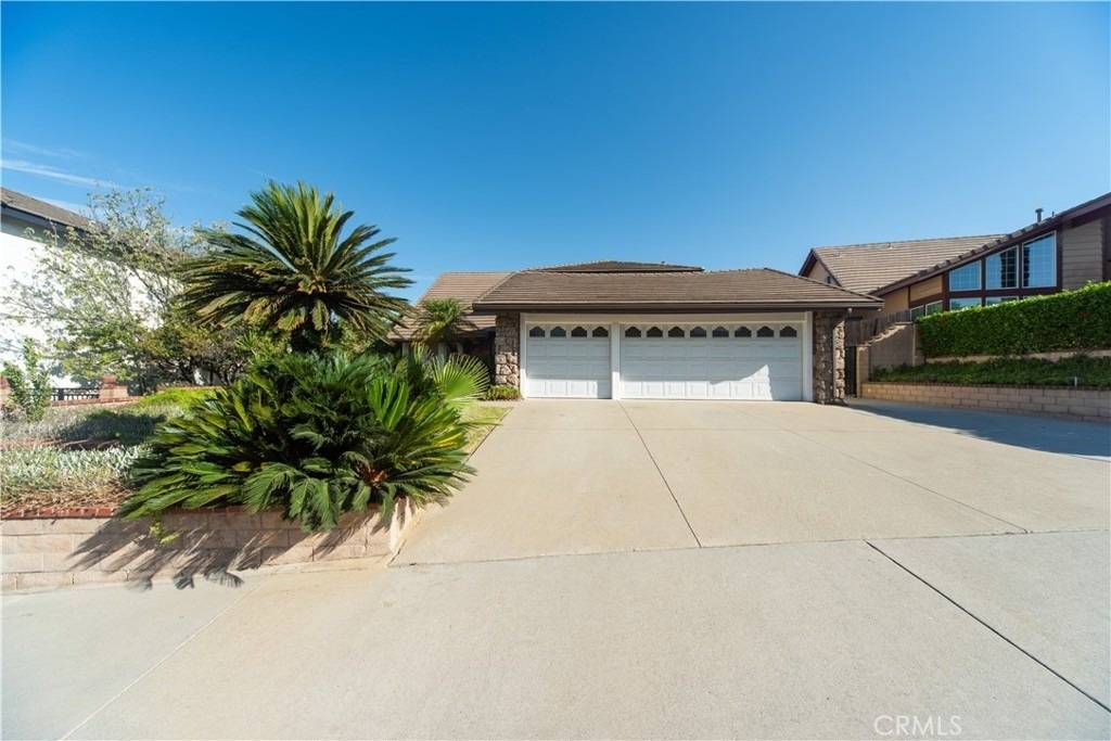 21515 Chirping Sparrow - Photo 1
