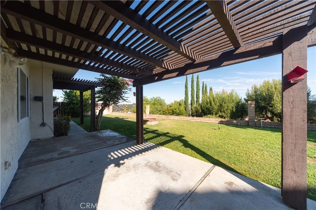 21515 Chirping Sparrow - Photo 25