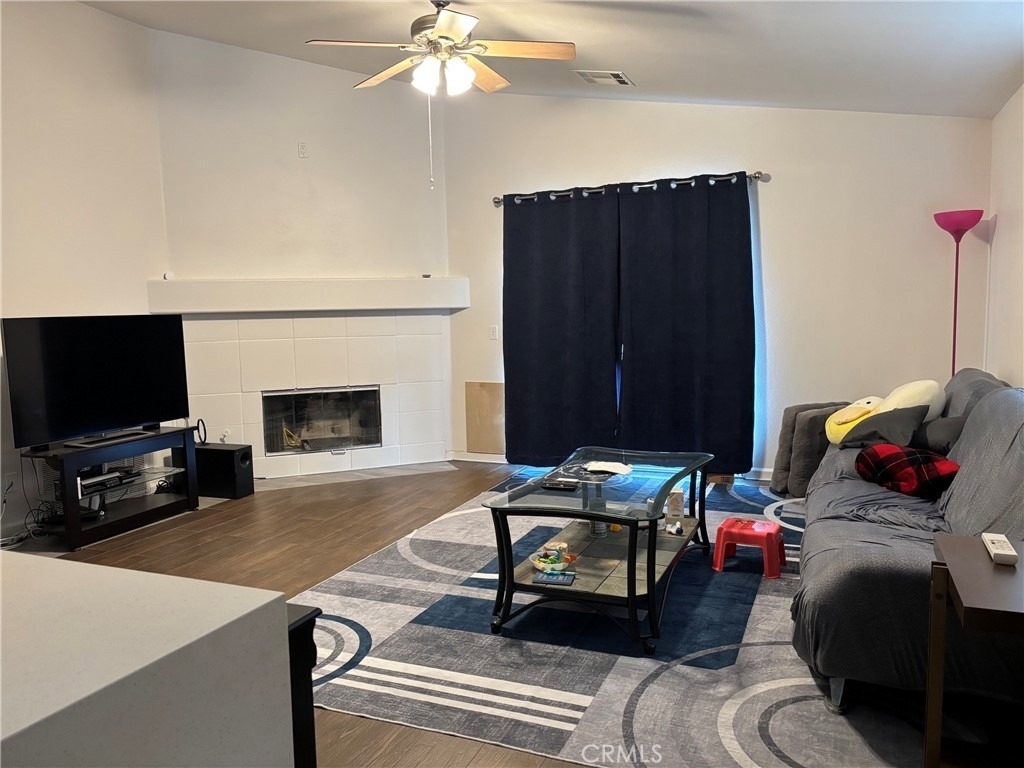 10940 Santa Cruz - Photo 3