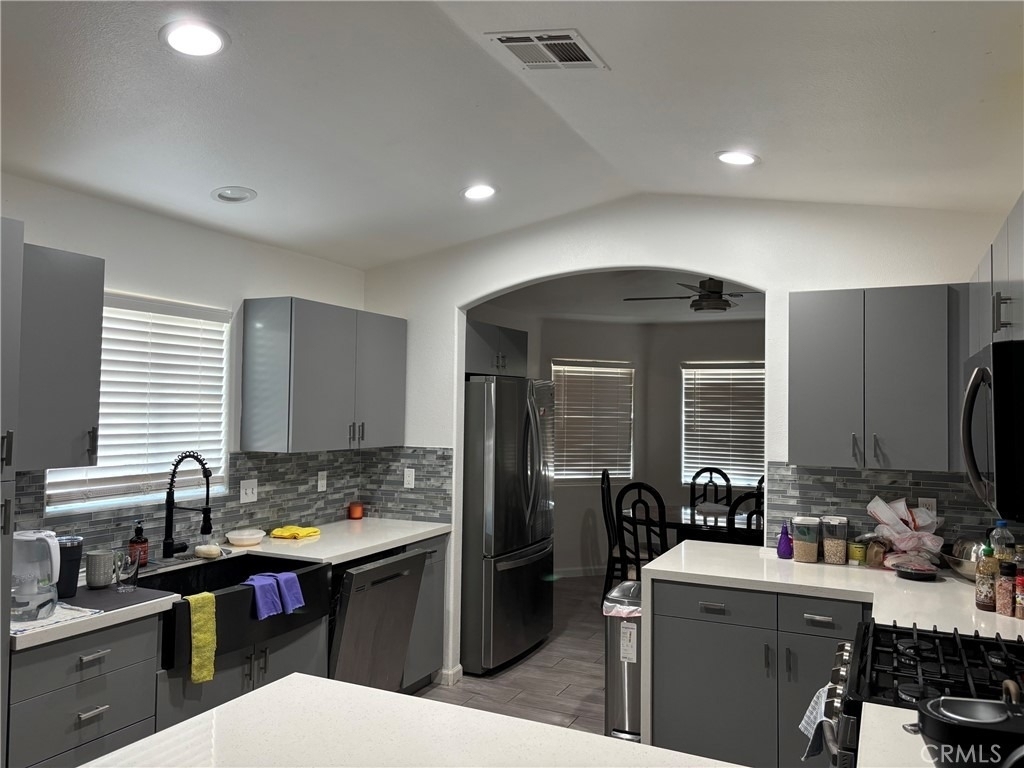 10940 Santa Cruz - Photo 8