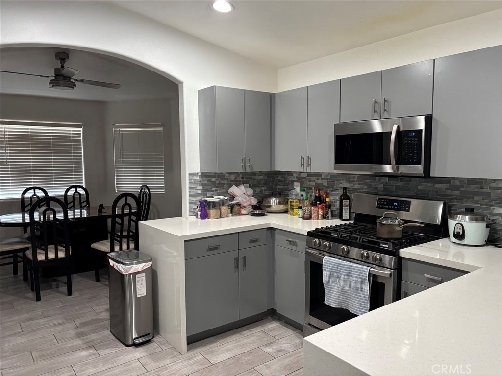 10940 Santa Cruz - Photo 9