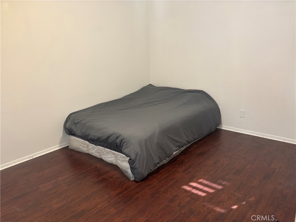 10940 Santa Cruz - Photo 6