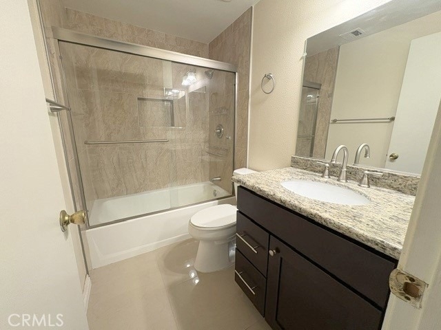 19907 Esquiline Avenue - Photo 8