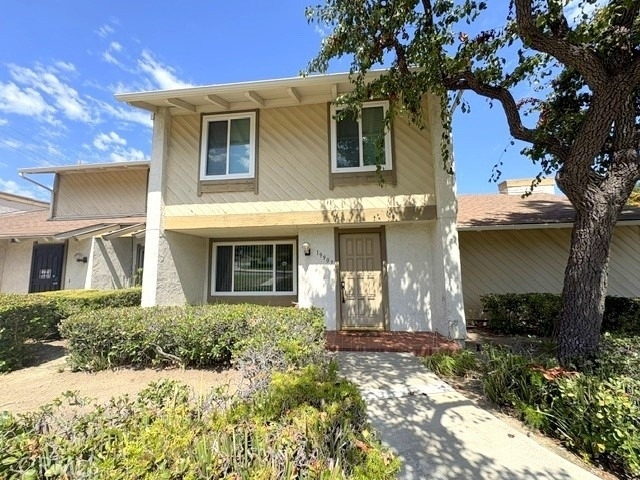 19907 Esquiline Avenue - Photo 0