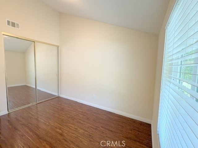 19907 Esquiline Avenue - Photo 4