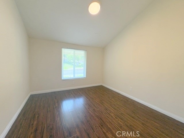 19907 Esquiline Avenue - Photo 7