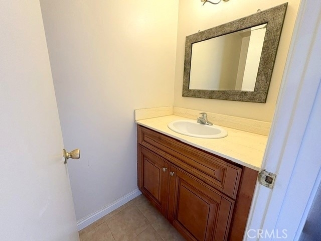 19907 Esquiline Avenue - Photo 5