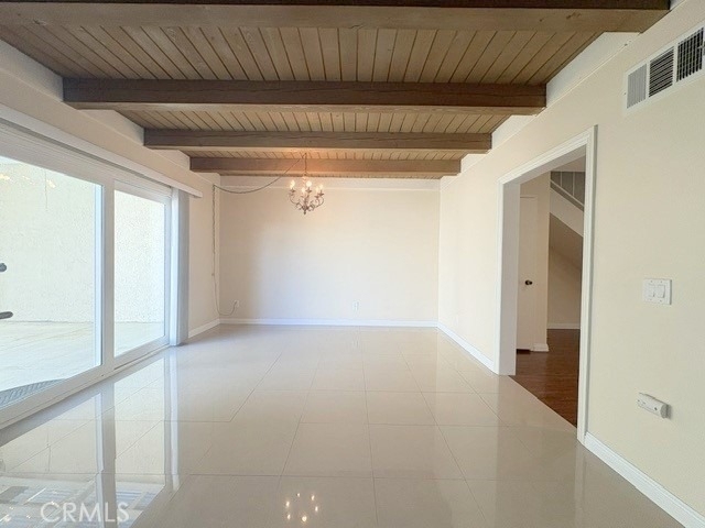 19907 Esquiline Avenue - Photo 9