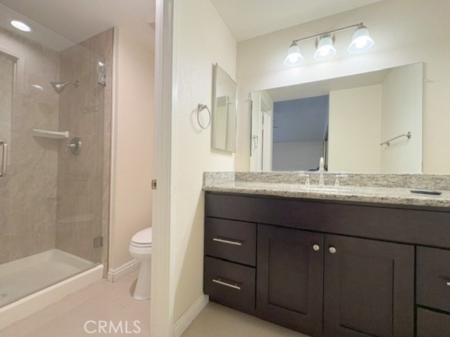 19907 Esquiline Avenue - Photo 6