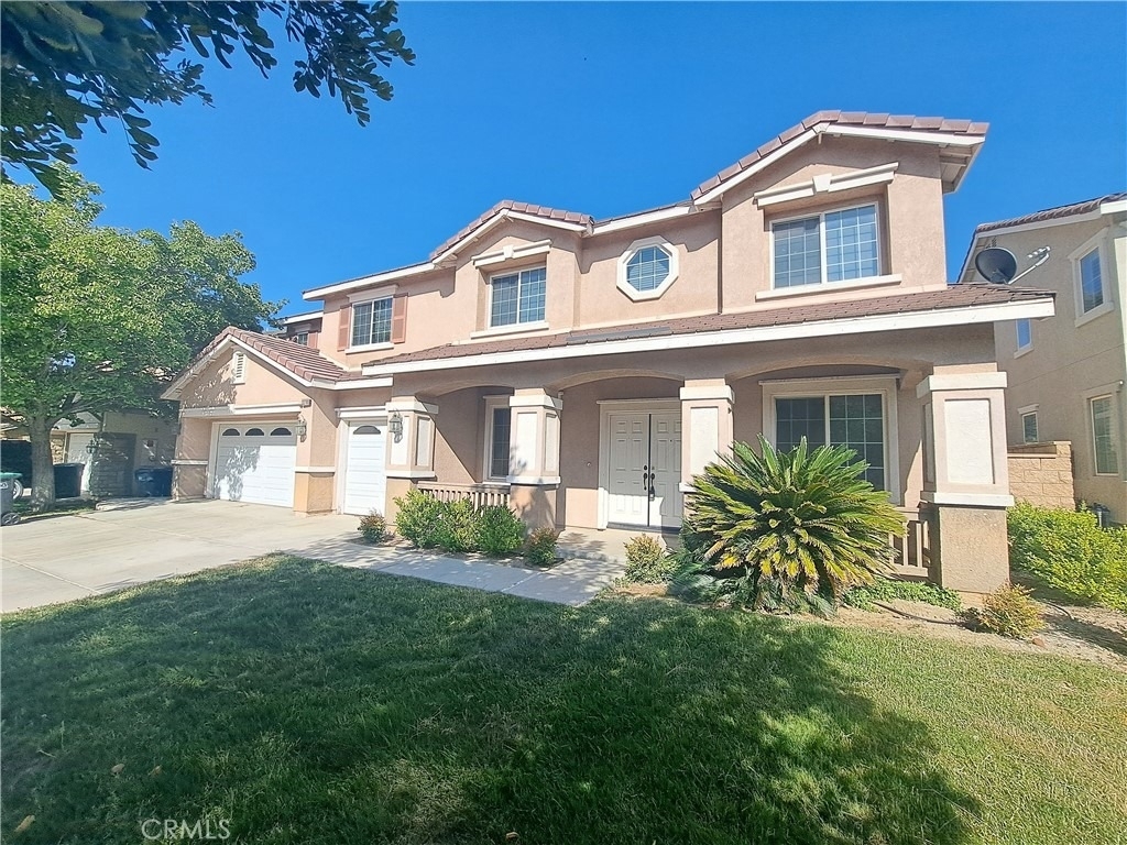 33780 Salvia - Photo 1