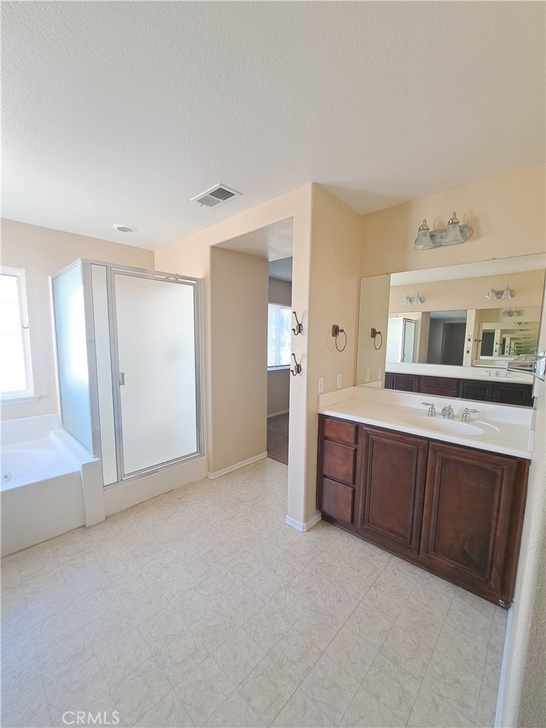 33780 Salvia - Photo 9