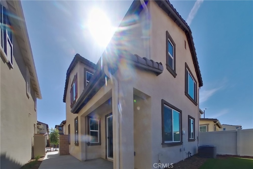 29431 Caribbean Pine Way - Photo 16